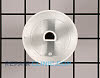 Knob 316109513       Alternate Product View