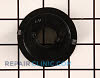 Knob Dial 74003782        Alternate Product View
