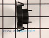 Knob Dial 74003782        Alternate Product View