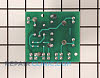 Relay 000-0431-034    Alternate Product View