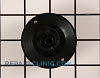 Selector Knob 703502          Alternate Product View