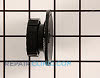 Selector Knob 703502          Alternate Product View