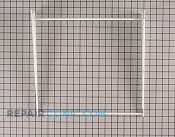 Shelf Frame - Part # 1016216 Mfg Part # 2223517