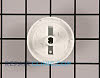 Thermostat Knob 316123300       Alternate Product View