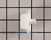 Thermostat Knob 316123300       Alternate Product View