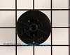 Thermostat Knob 5303285940 Alternate Product View