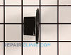 Thermostat Knob 5303285940 Alternate Product View