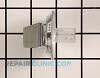 Thermostat Knob 7711P153-60 Alternate Product View