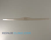 Trim Piece - Part # 1025603 Mfg Part # 74008244