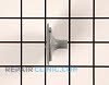 Wash Arm Bearing 8057070-77      Alternate Product View