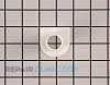 Bearing WC4X5029        Alternate Product View