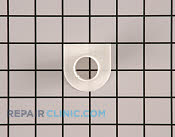 Bearing - Part # 269682 Mfg Part # WC4X5029