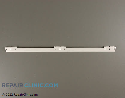 Bracket 3421950 Main Product View