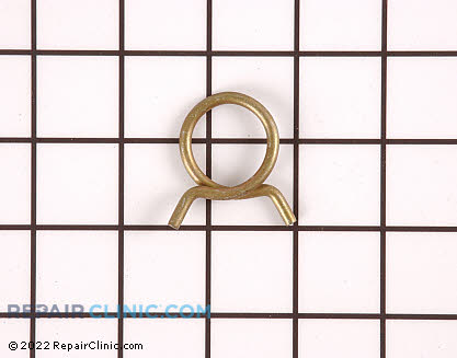 Clamp 211641 Main Product View