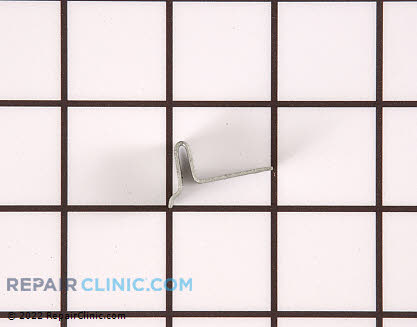 Clip (OEM)  22002376