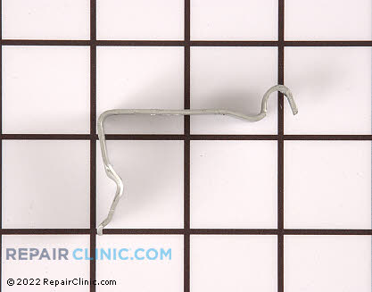 Clip (OEM)  22002377 - $30.50