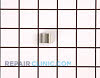 Clip Y27017          Alternate Product View