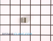 Clip - Part # 1245790 Mfg Part # Y27017