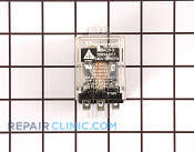 Compressor & Sealed System - Part # 1242291 Mfg Part # Y0317033
