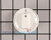 Control Knob WB3K5261        Alternate Product View