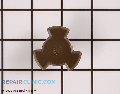 Coupler DE67-60081A Main Product View