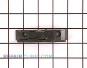 Cylinder glide - Part # 426055 Mfg Part # 189100006
