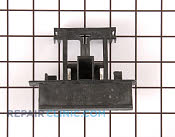 Door Latch - Part # 524941 Mfg Part # 3380655