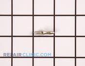 Door Strike - Part # 274560 Mfg Part # WE1X1042