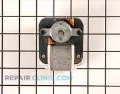 Drive Motor - Part # 1172874 Mfg Part # S99080252