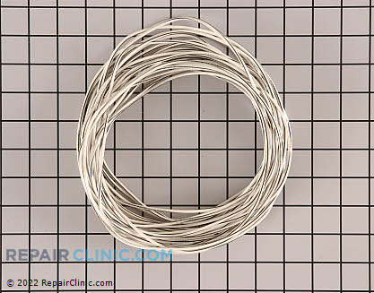 Flamenl wire WH19X163 Main Product View