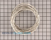 Flamenl wire - Part # 278930 Mfg Part # WH19X163