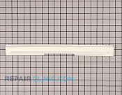 Gasket shd - Part # 292767 Mfg Part # WR14X482