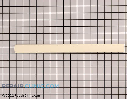 Handle Trim (OEM)  2194973N