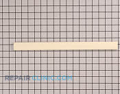 Handle Trim - Part # 453126 Mfg Part # 2194973N