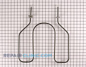 Heating Element - Part # 318676 Mfg Part # 0042155