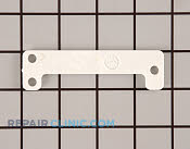 Hinge Shim - Part # 445944 Mfg Part # 2163757