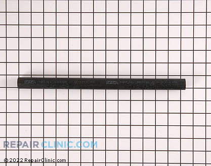 Hose 3369180 Main Product View