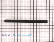 Hose - Part # 523091 Mfg Part # 3369180