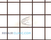 Latch - Part # 244594 Mfg Part # WB10X260