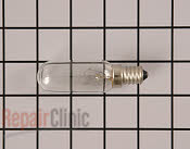 Light bulb - Part # 1204566 Mfg Part # 59002071
