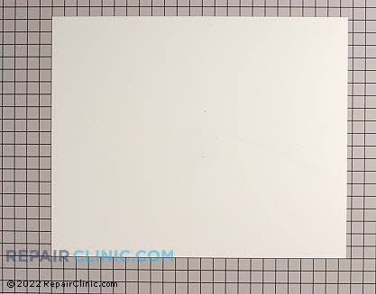 Panel R0905620 Main Product View