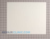 Panel - Part # 234560 Mfg Part # R0905620