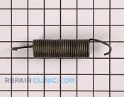 Spring - Part # 454851 Mfg Part # 22002100
