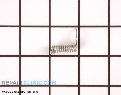 Spring A1044001 Main Product View