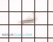 Spring - Part # 103642 Mfg Part # A1044001