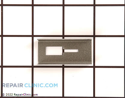 Support WR2X8855 Main Product View