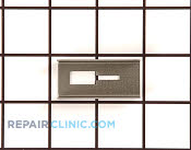 Support - Part # 299076 Mfg Part # WR2X8855