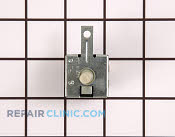 Switch - Part # 278602 Mfg Part # WH12X890