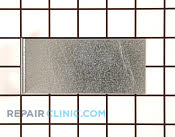 Switch cover - Part # 1172704 Mfg Part # S98008168
