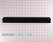 Trim - Part # 385130 Mfg Part # 10835